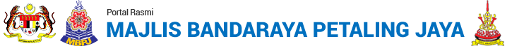 Main Header Banner Top