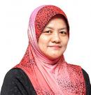 Jabatan Kawalan Bangunan Telah Menerima Majlis Bandaraya Petaling Jaya Facebook