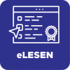 eLesen