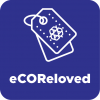 ecoReloved