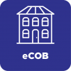 eCOB