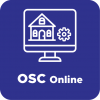 OSC Online