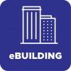 eBuilding