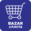 Bazar@PJKITA