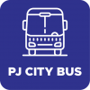 PCCITYBUS