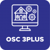 Ikon OSC 3PLUS