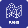 Icon PJGIS