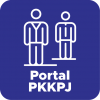 Icon PKKPJ