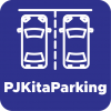 Icon PJKita Parking