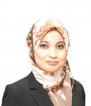 Jabatan Mbpj Portal Rasmi Majlis Bandaraya Petaling Jaya Mbpj