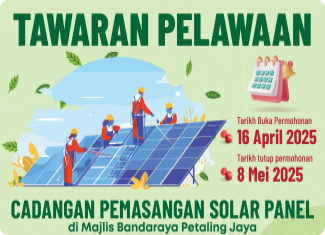 poster_tawaran_pelaburan_solar_panel_4_thumb.png