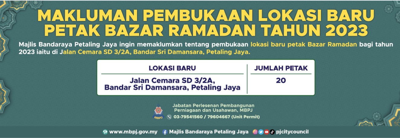 ai_hebahan_pembukaan_lokasi_baru_br_2023_cemara_sd3.2a