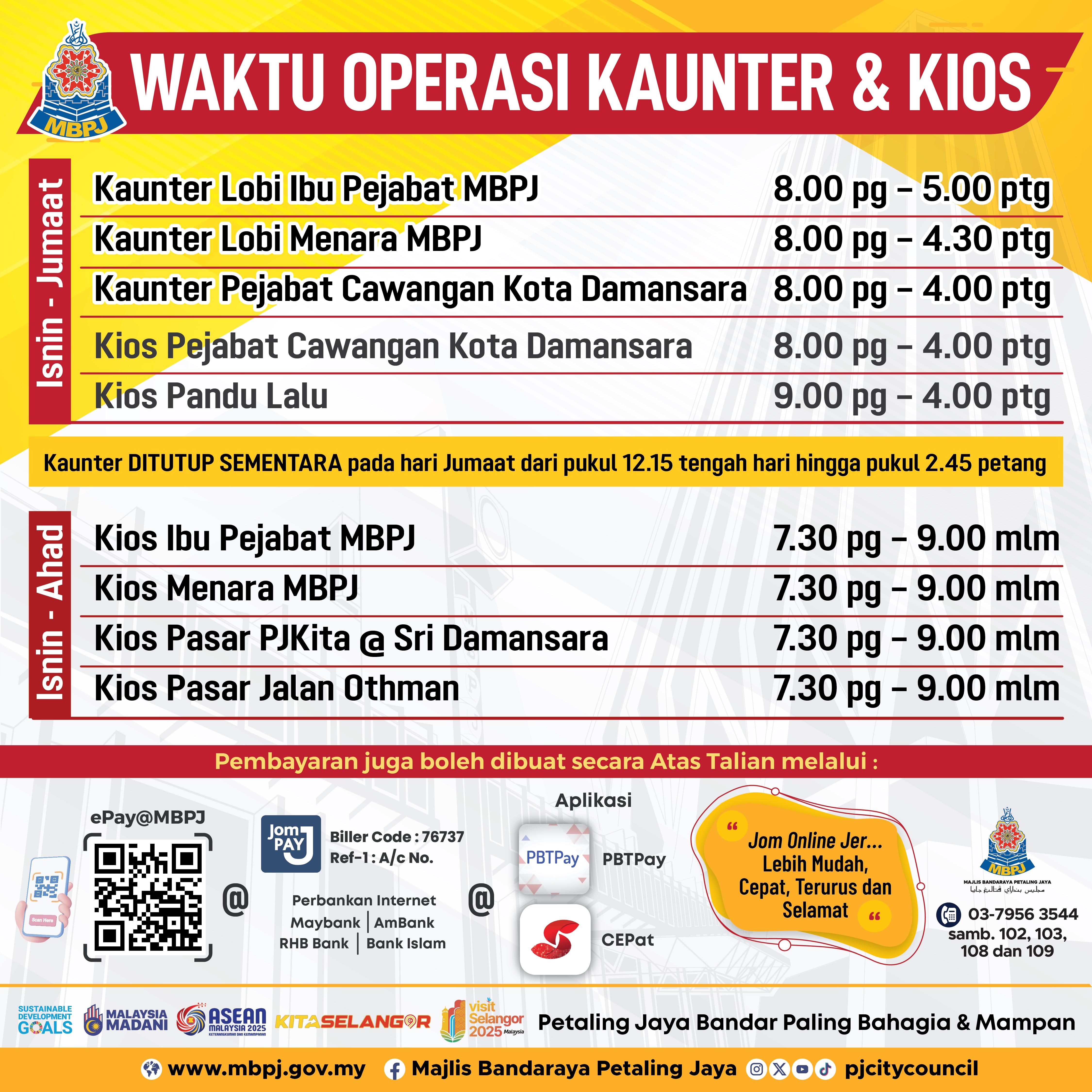 am_waktu_operasi_kaunter-_kios_bayaran_08082025.jpg