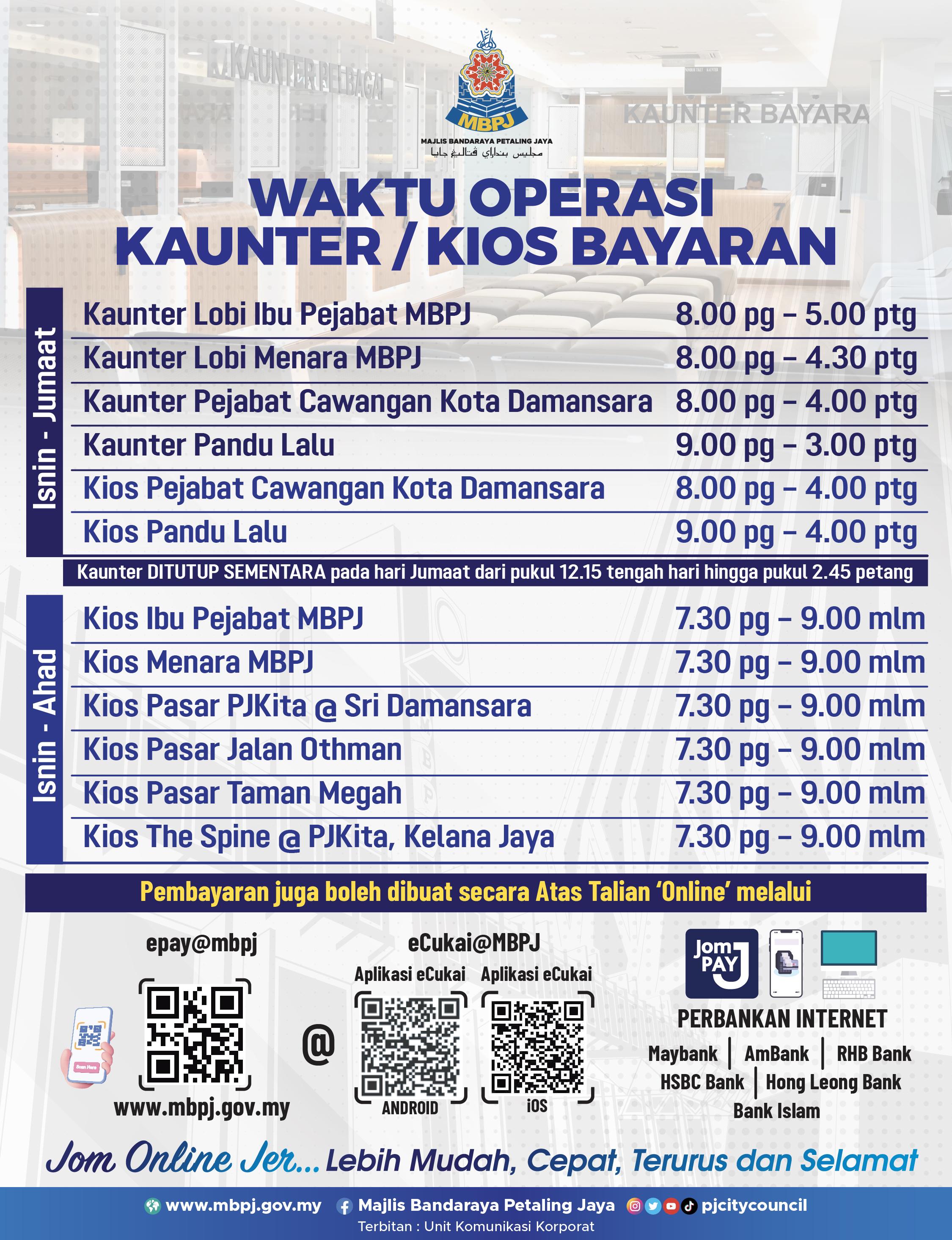 am_waktu_operasi_kaunter-_kios_bayaran_Jun 2023