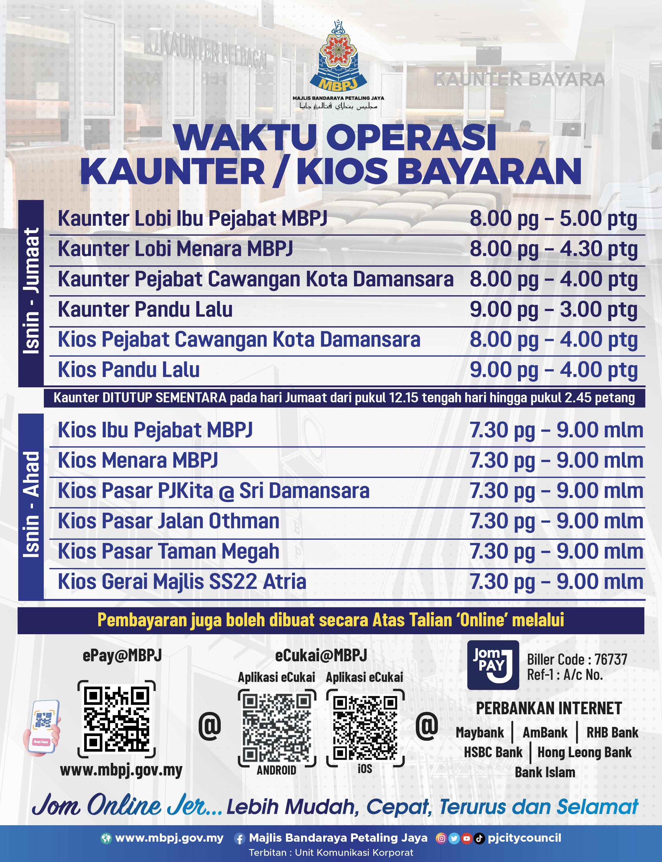 am_waktu_operasi_kaunter-_kios_bayaran_terkini okt2023