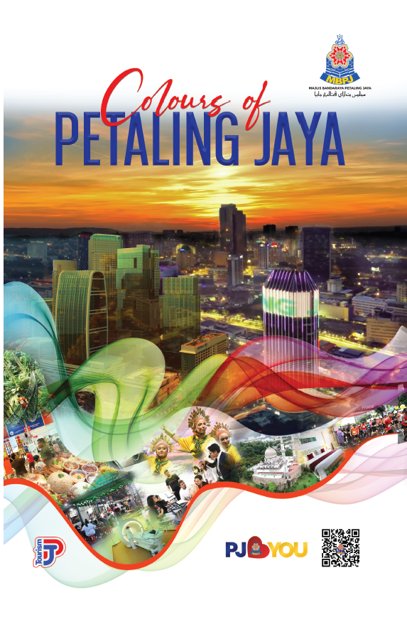 cover_buku_pelancongan_pj.png