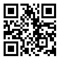 QR Code RTPJ1P4 Dokumen Publisiti