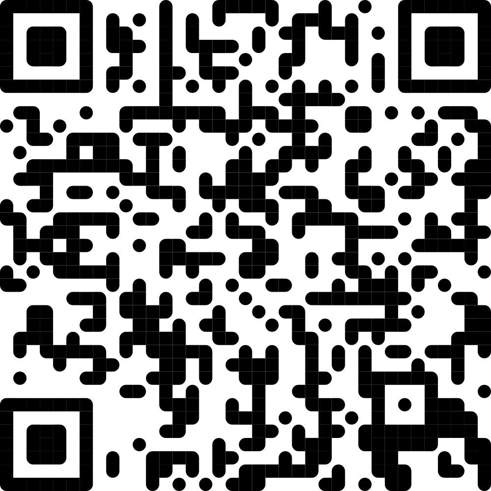 erebat_apple_app_store_qr.jpeg