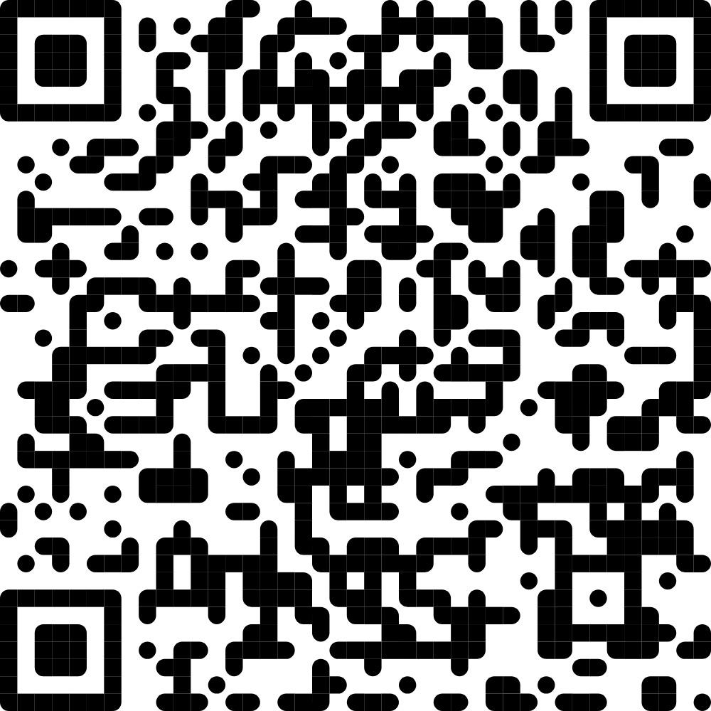 erebat_google_play_store_qr.jpeg