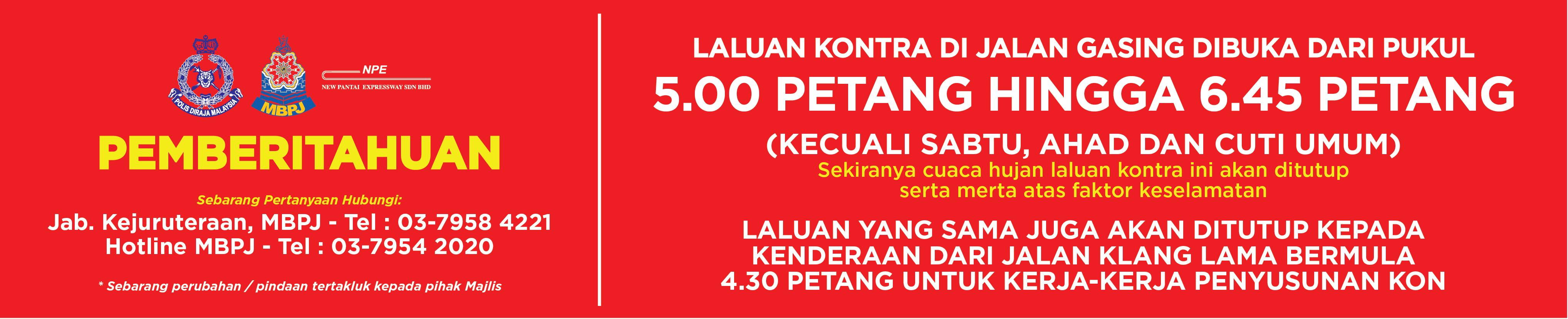 Gagasan Untuk Contoh Backdrop Majlis Makan Malam Beauty Glamorous