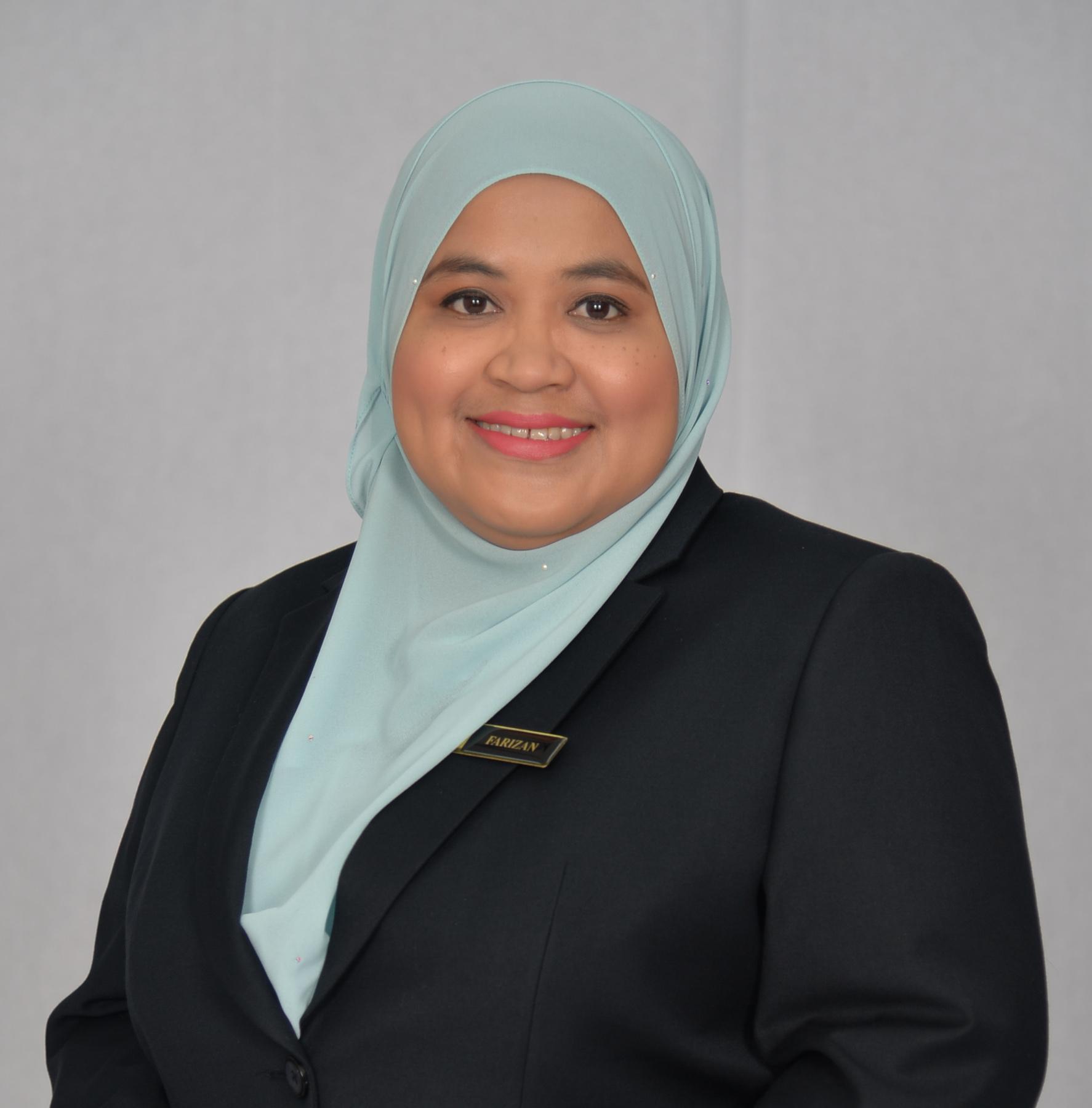 farizan_atifah_muner