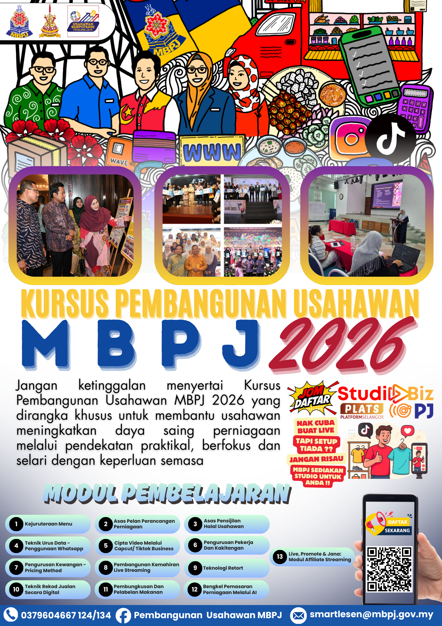 flyers_kursus_usahawan_mbpj_2026.png