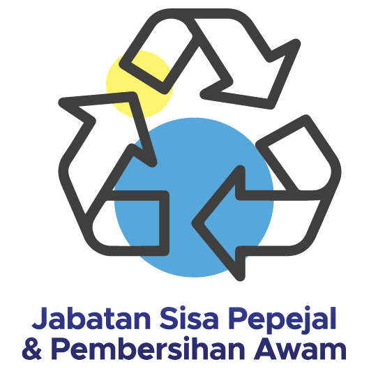 Jabatan Sisa Pepejal dan Perbersihan Awam