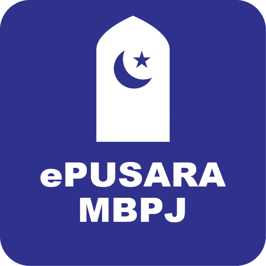 icon_sistem_epusara.png