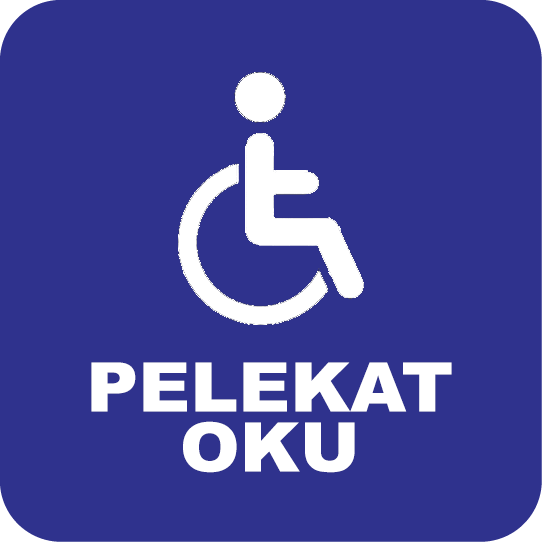 icon_sistem_pelekat_oku.png