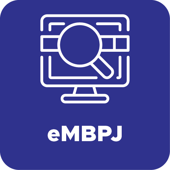 eMBPJ