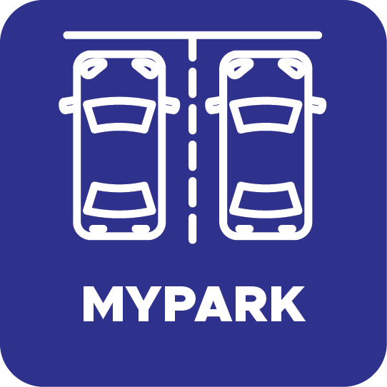MyPark