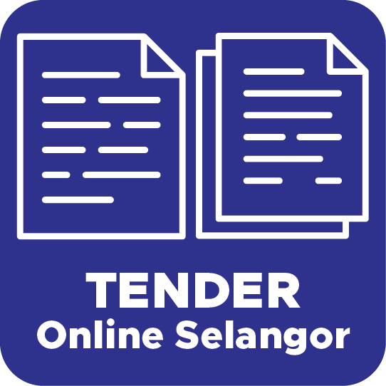 Tender Selangor