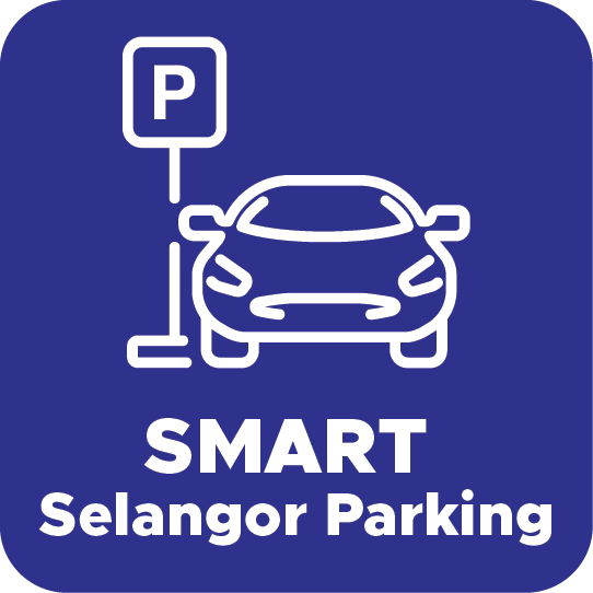 Smart Selangor Parking