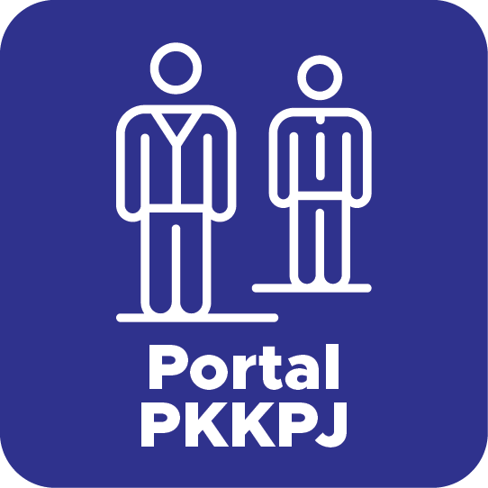 Icon PKKPJ