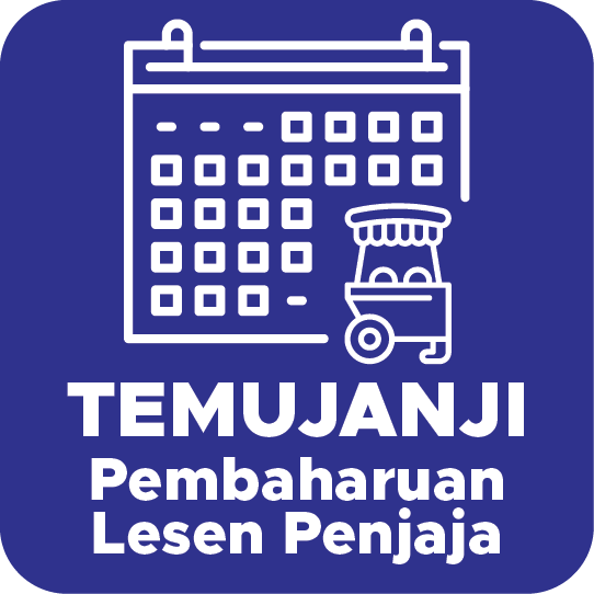 icon_web-temujanji_penjaja.png