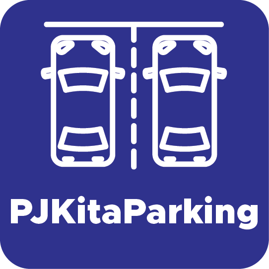 Icon PJKita Parking