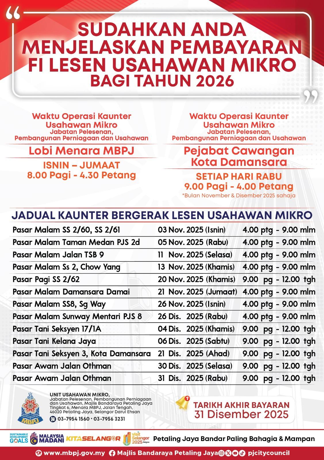 jadual_kaunter_bergerak_pembaharuan_lesen_penjaja.jpeg