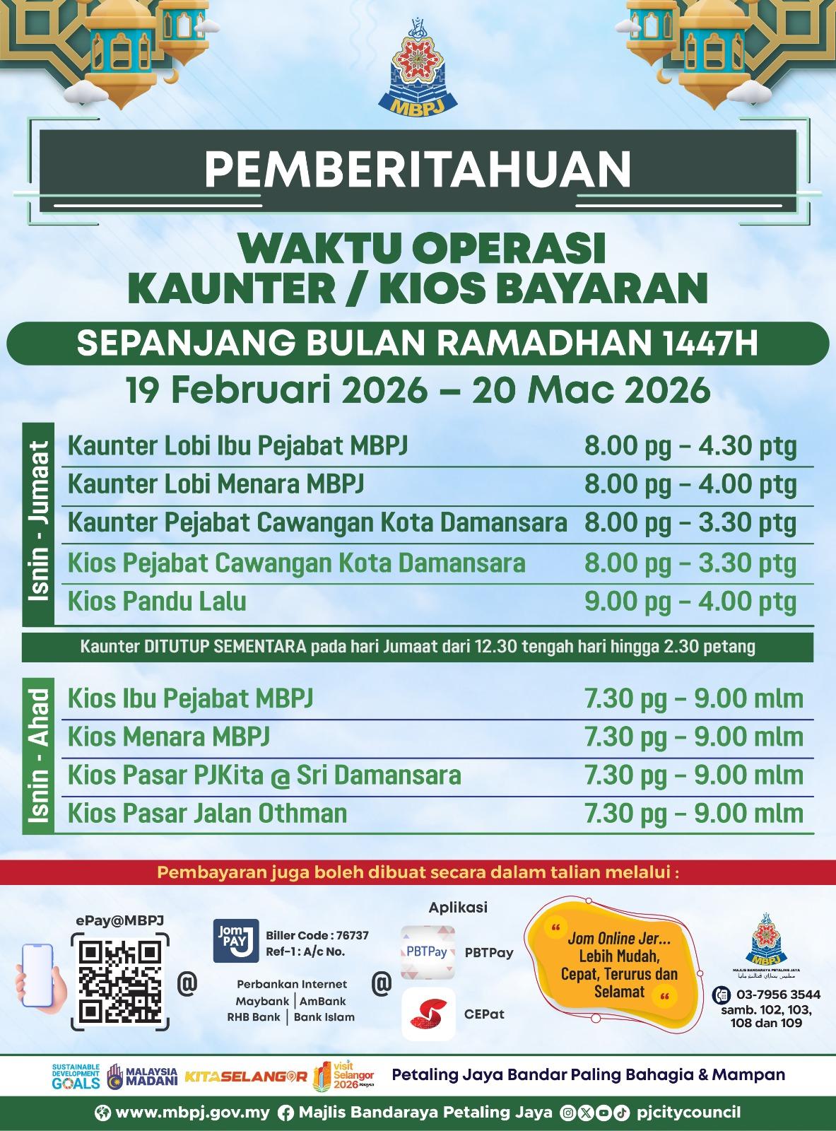 jadual_kaunter_ramadan.jpg