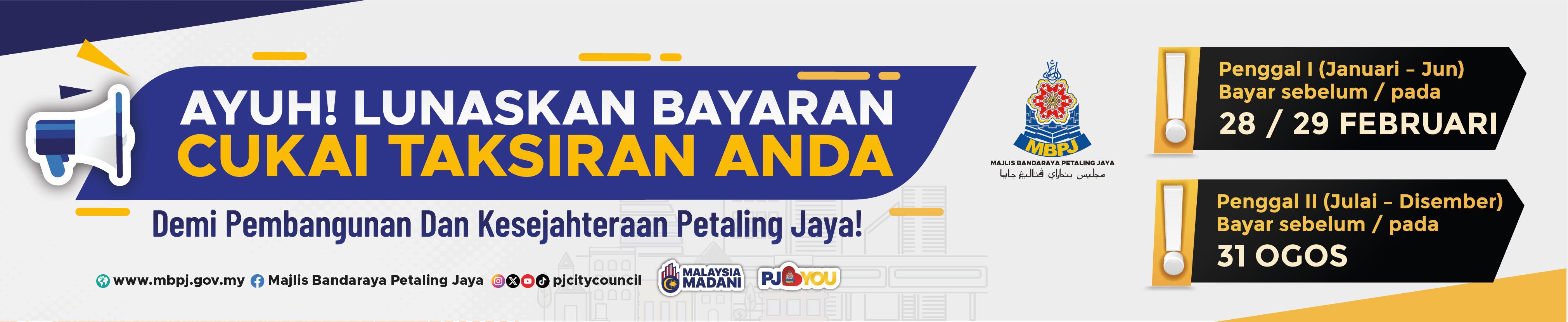 jom_bayar_cukai_taksiran_2024.jpg