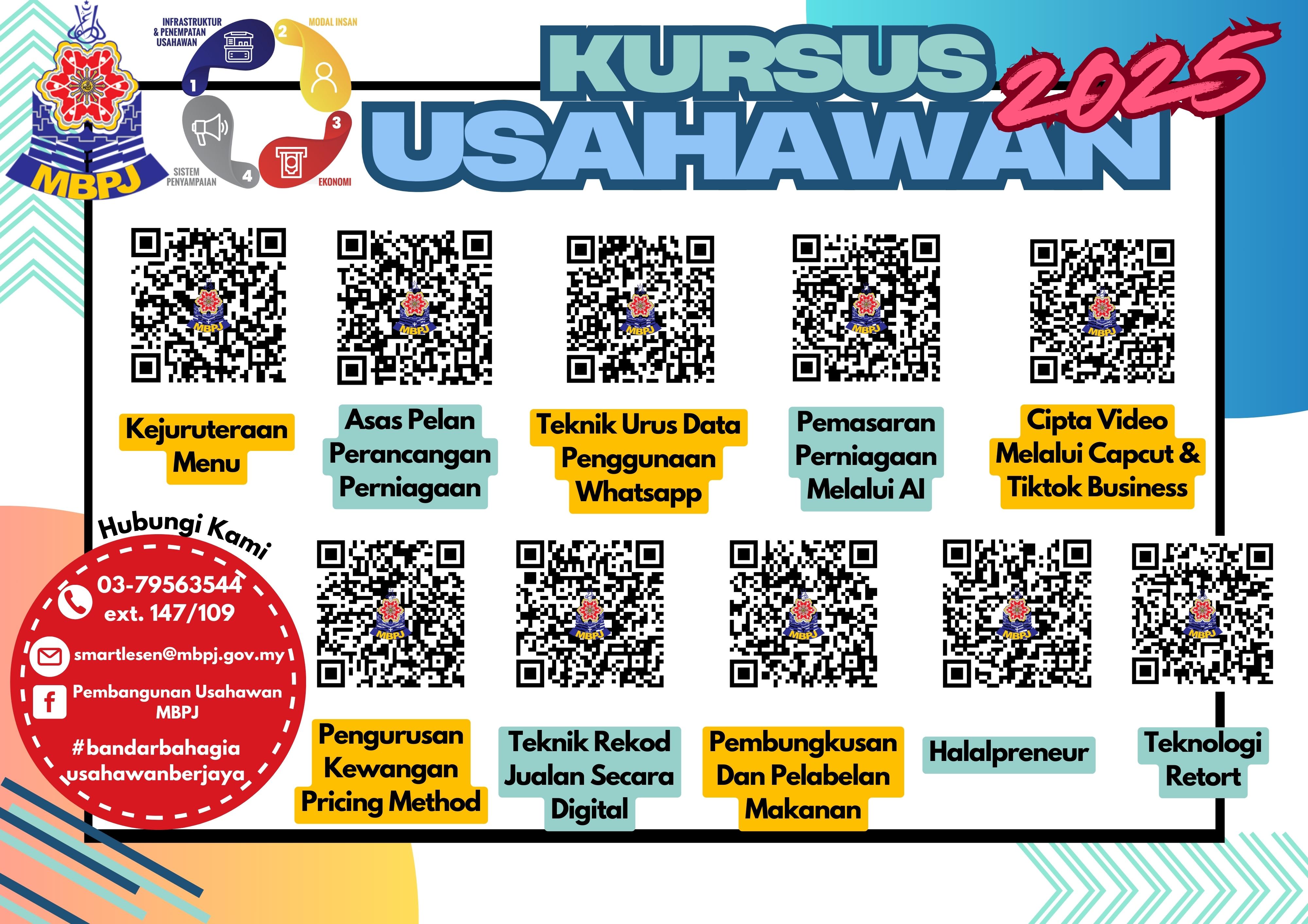 jom_sertai_kursus_usahawan_mbpj_2025.jpg