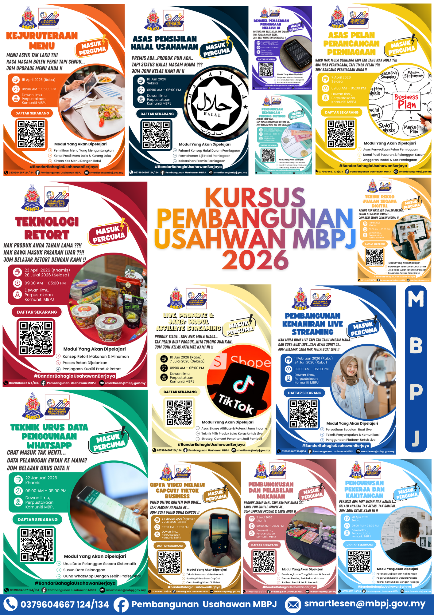kursus_usahawan_mbpj_2026.png