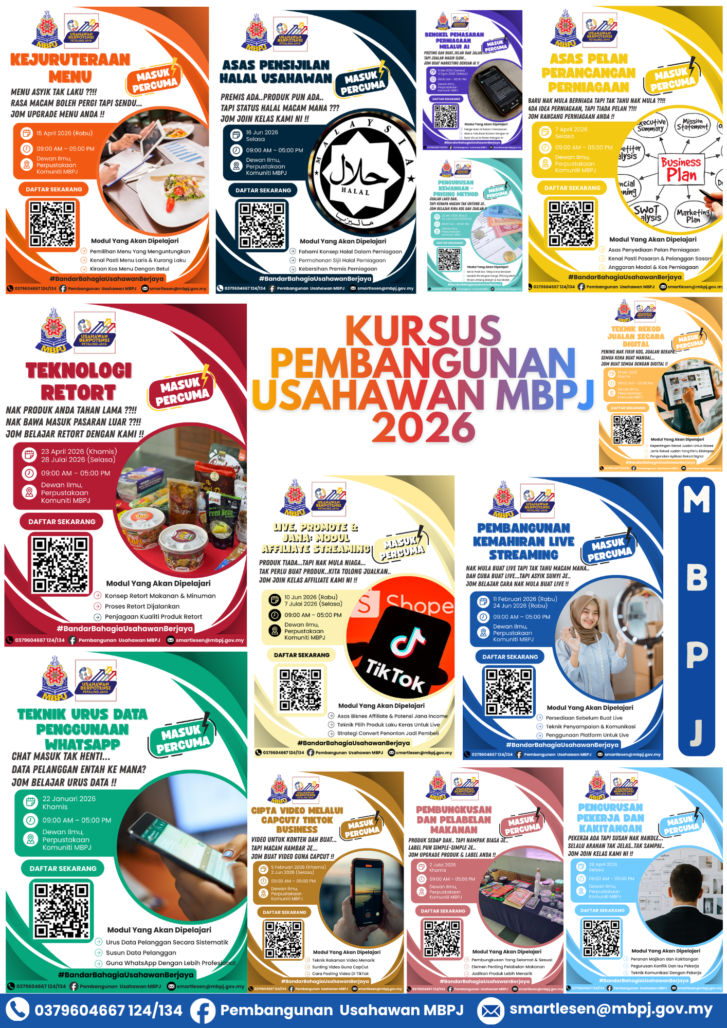 kursus_usahawan_mbpj_2026_edited.png