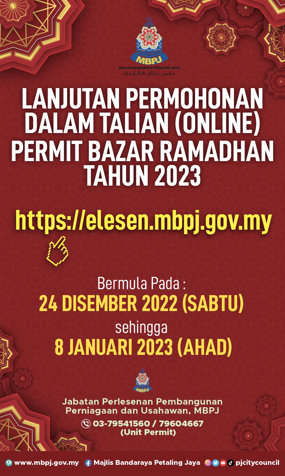 lanjutan_permohonan_online_permit_bazar_ramadhan-01