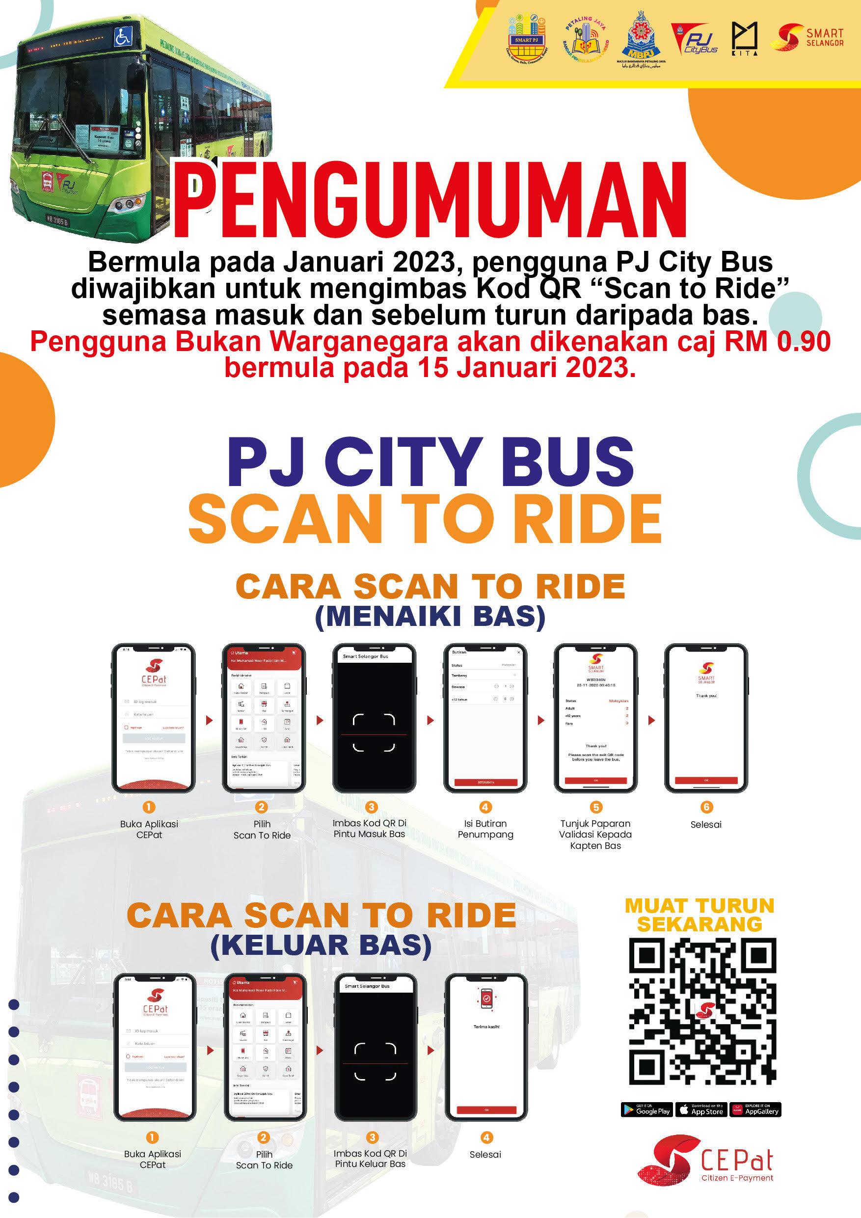 makluman_pj_city_bus_scan_to_ride
