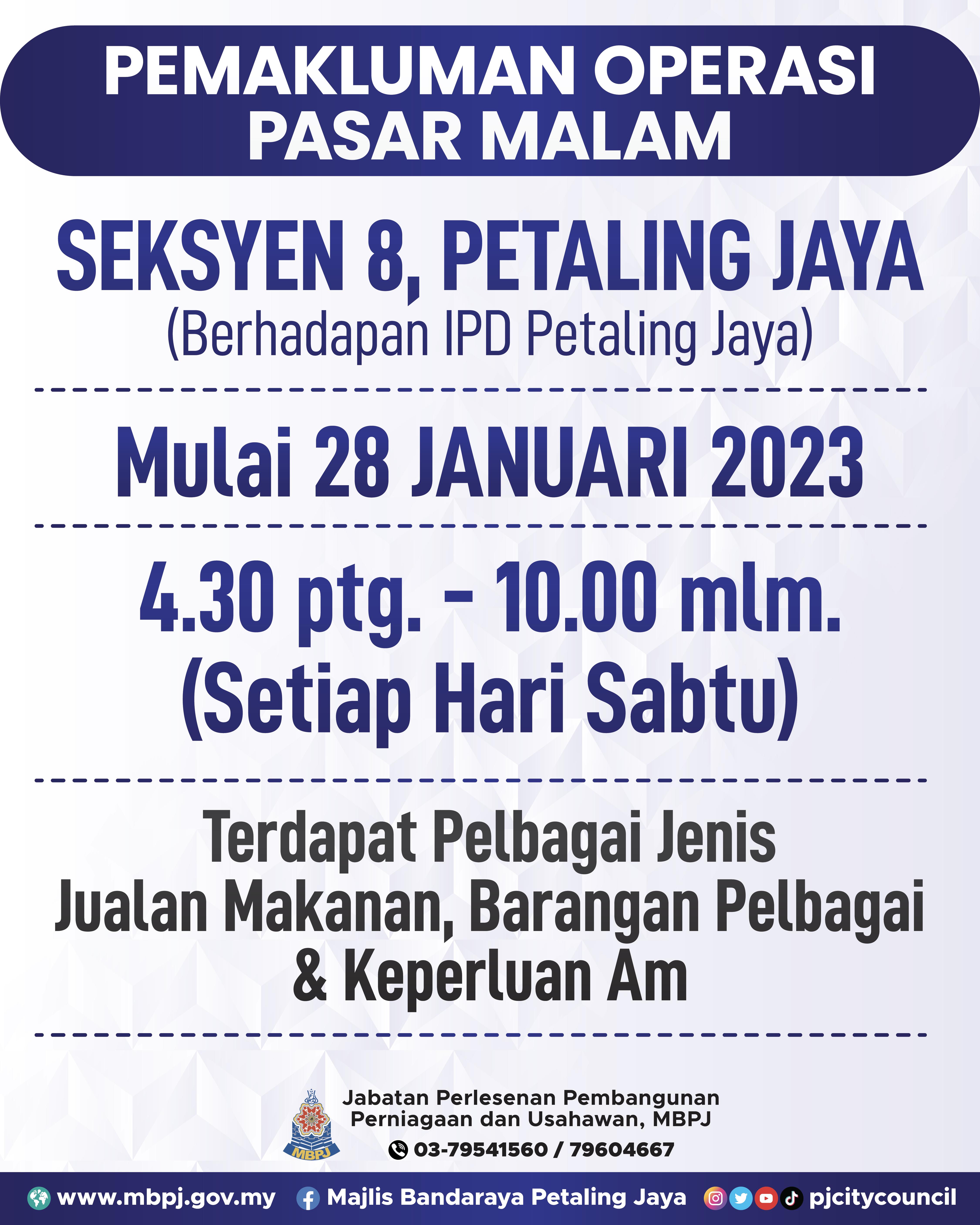 pemakluman_operasi_pasar_malam_di_seksyen_8_petaling_jaya_v2