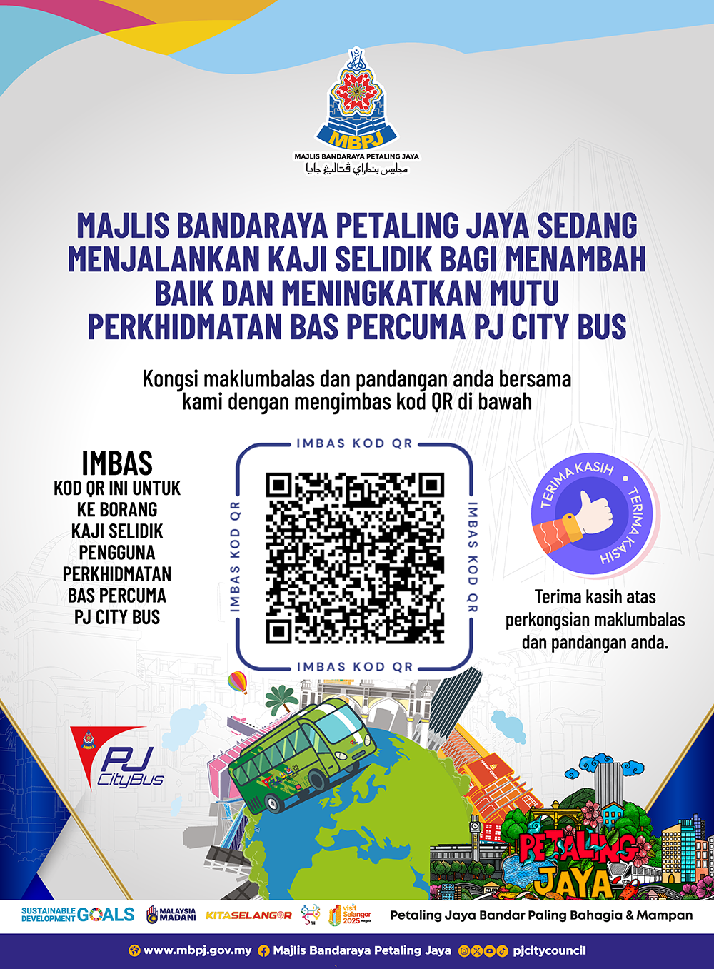 poster_kaji_selidik_kepuasan_pelanggan_pj_city_bus_2025_v2.png