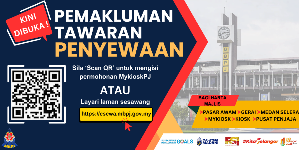 poster_mykioskpj_april_2025.png