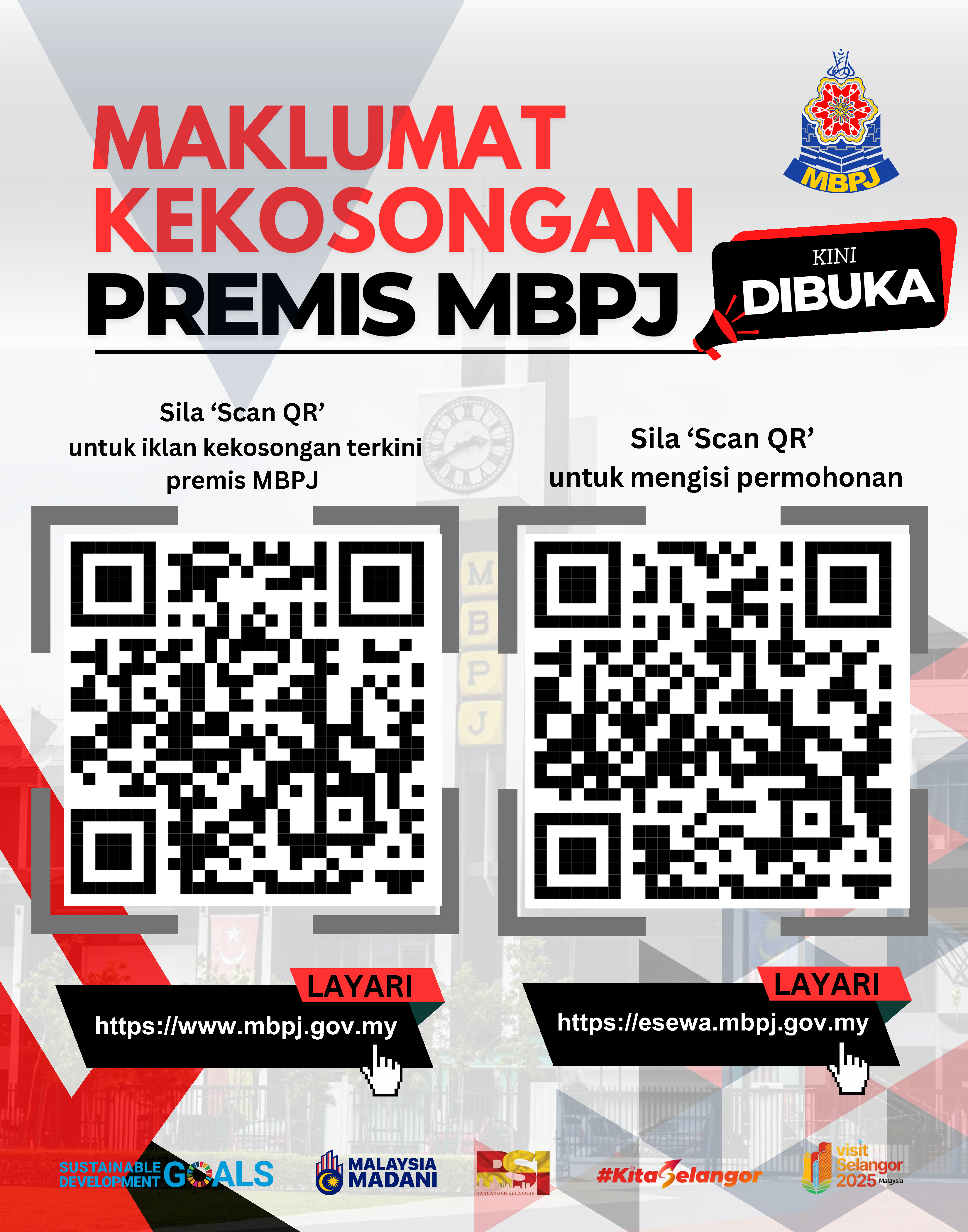 poster_permohonan_page_2.png
