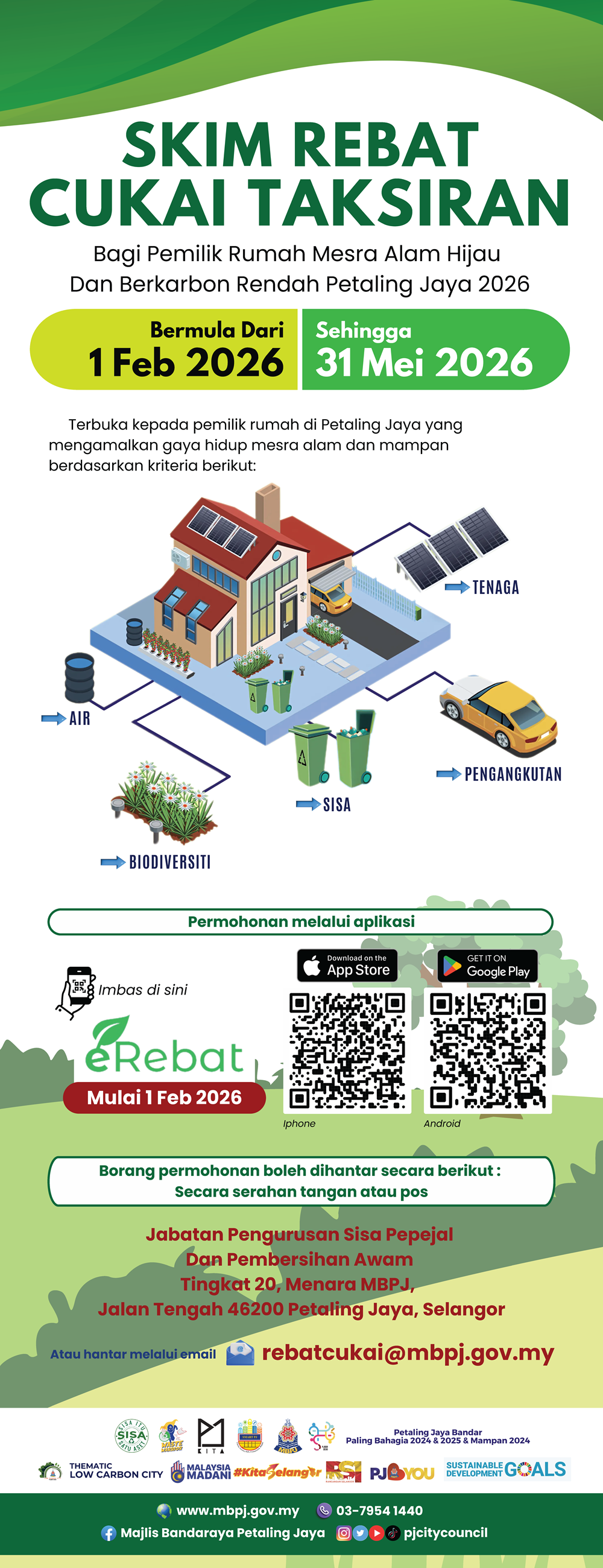 poster_rebat_cukai_taksiran_2026.png