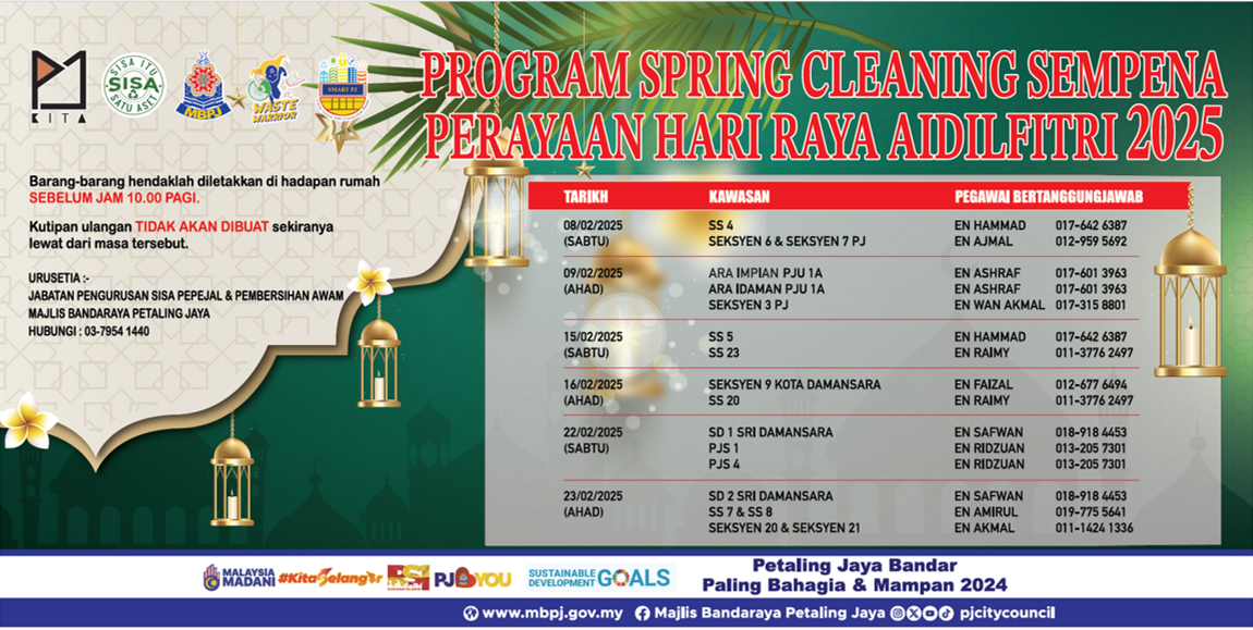 spring_cleaning_raya_2025.png